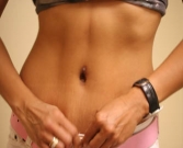 Feel Beautiful - Tummy Tuck Case 5 - After Photo
